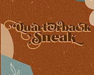 Quaterback Sneak