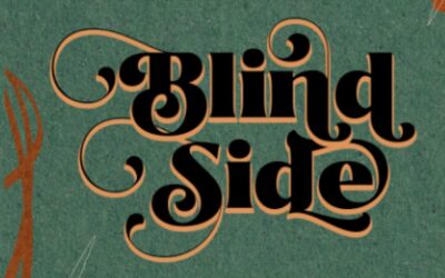 Blind Side